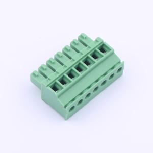 DB2EKA-3.81-7P-GN-S商品缩略图