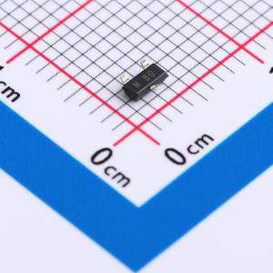 MAX6030AEUR+T商品缩略图