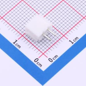 HDGC2505WV-2P商品缩略图