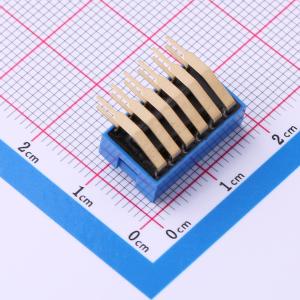 SMWA-06B-TP商品缩略图