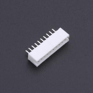 HDGC1501WV-10P商品缩略图