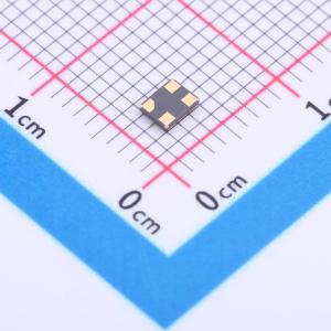 SX3B13.560F1210F30商品缩略图