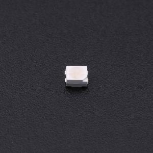 EC3528ARGB商品缩略图