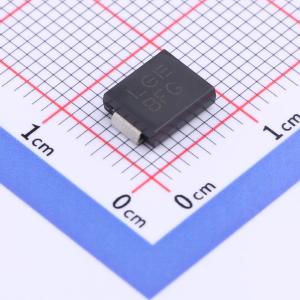 SMCJ28CA商品缩略图