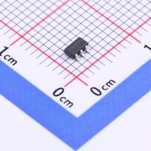 NCP1622AEASNT1G商品缩略图