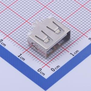 910-562A1015Y10200商品缩略图