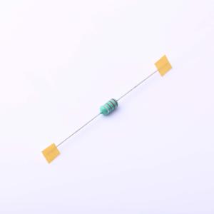 YAL0410-222K商品缩略图