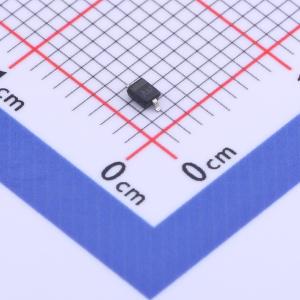 PESD1LIN商品缩略图