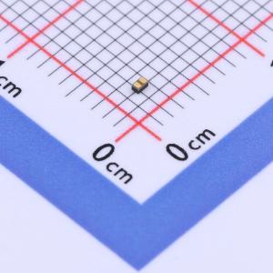 CPDQR12V-HF商品缩略图