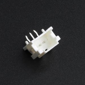 559350310商品缩略图