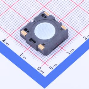 GSPK1504S-8R0.5W商品缩略图