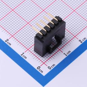 A2547WR-5P商品缩略图