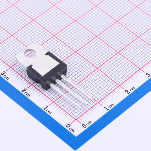 LM7808TG商品缩略图