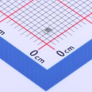 NQ03WAF4751T5E商品缩略图