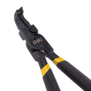 DL20523商品缩略图