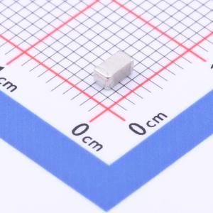 FN31N273J500EPG商品缩略图