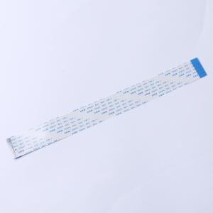 FC-1.0A-20P-200mm商品缩略图