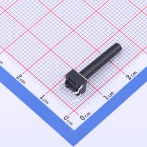 TSD001A21026A商品缩略图