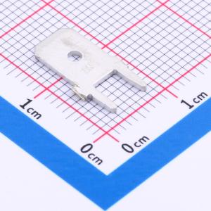 197054303商品缩略图