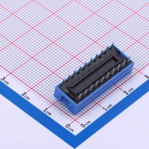 DS-10-B-T商品缩略图