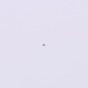 V1R3B0201HQC500NAT商品缩略图