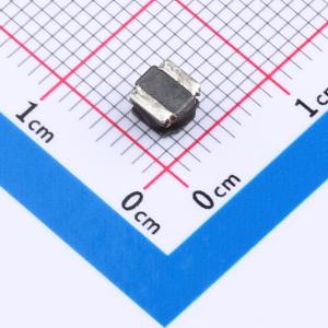 XRNR4030-10uH/M商品缩略图