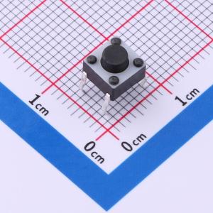 K2-1102DP-C3SW-02商品缩略图