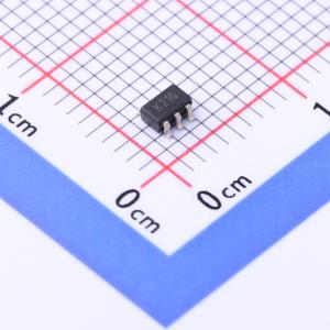 TSZ181IYLT商品缩略图