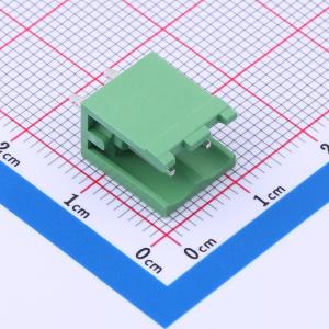 GSP001S-5.08-02P-11-00A(H)