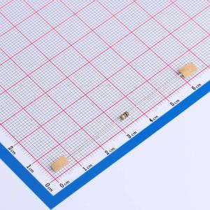 RD 1/4WS 10R J T/B商品缩略图