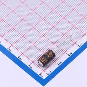 RXW221M1CBK-0611商品缩略图