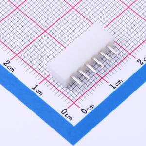 HDGC2502WV-6P商品缩略图