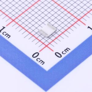 1210W2F270MT5E商品缩略图