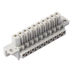 HCC-010-F商品缩略图