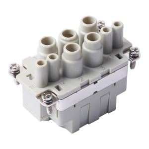 HK-004/4-FC商品缩略图