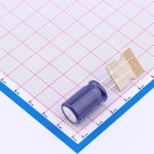 ERS1BM221W20B50T商品缩略图