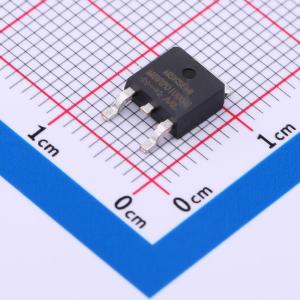 MBR20100CS-MS商品缩略图