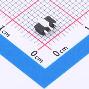 LR8321A-M44商品缩略图