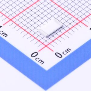 201007J0912T4E商品缩略图