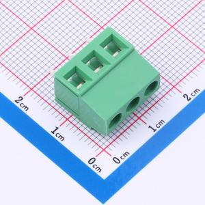 MX128L-5.08-03P-GN01-Cu-Y-A商品缩略图