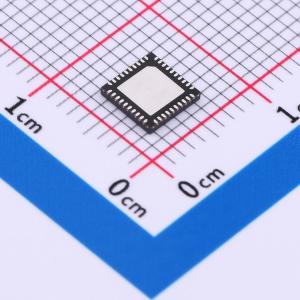 LYF63303商品缩略图