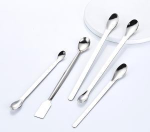 130301004商品缩略图