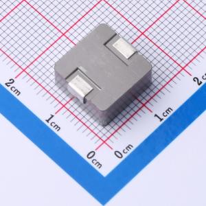 PSPMAA1265H-220M-ANF商品缩略图