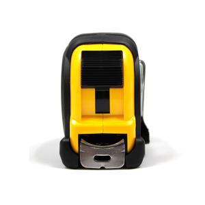 GL25-55商品缩略图