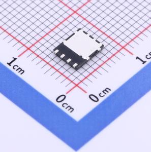 STL60N10F7商品缩略图