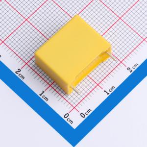 MPX474K310V57X20626商品缩略图