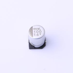 EMVL160ARA101MF80G商品缩略图