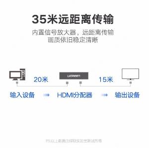 40203商品缩略图