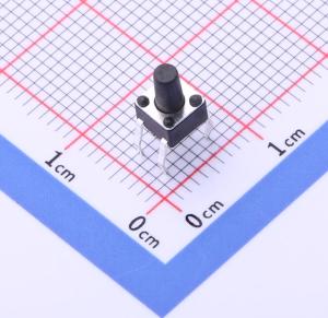 TC-1150DR-7.0H-160商品缩略图