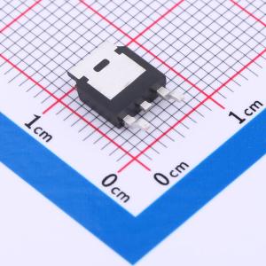 BLM10P03-D商品缩略图